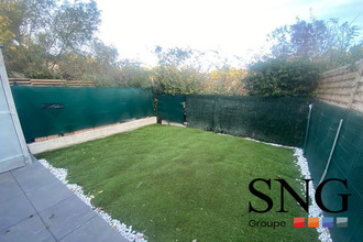 location maison marseille 13011