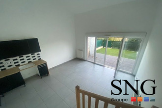 location maison marseille 13011