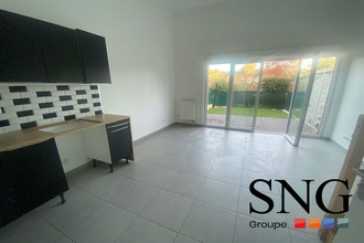 location maison marseille 13011
