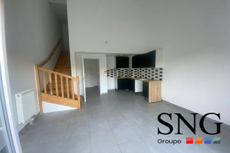 location maison marseille 13011
