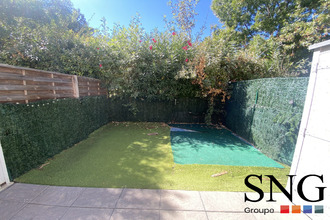 location maison marseille 13011