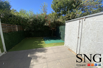 location maison marseille 13011