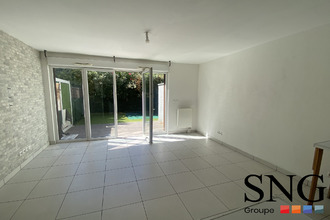 location maison marseille 13011
