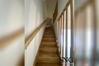 location maison marseille 13011