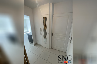 location maison marseille 13011