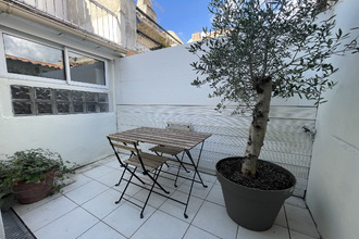 location maison marseille 13012