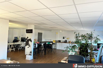 location maison marseille 13012