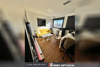 location maison marseille 13012