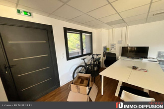 location maison marseille 13012