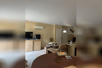 location maison marseille 13012