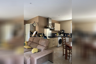 location maison marseille 13012