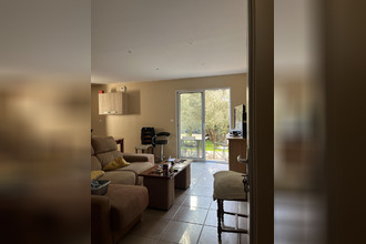 location maison marseille 13012