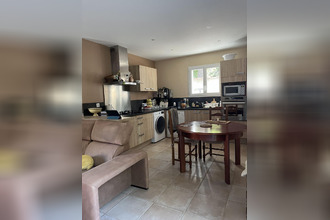 location maison marseille 13012