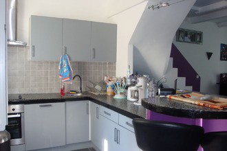 location maison marseille 13012