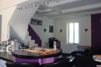 location maison marseille 13012