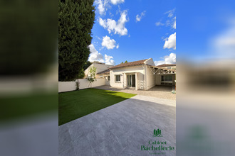 location maison marseille 13012