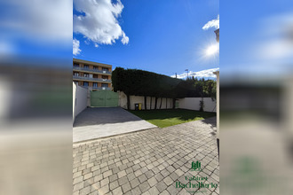 location maison marseille 13012