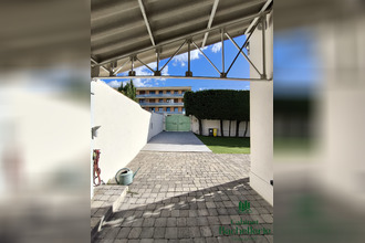 location maison marseille 13012