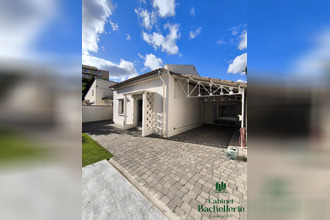 location maison marseille 13012