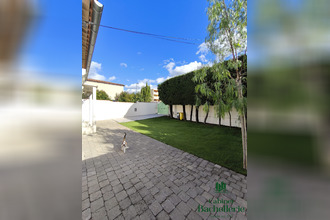 location maison marseille 13012