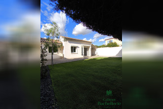 location maison marseille 13012