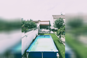 location maison marseille 13012