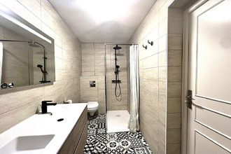 location maison marseille 13012