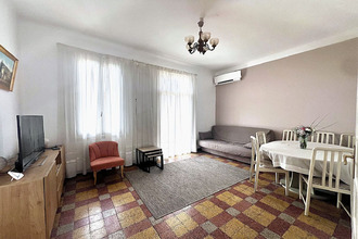location maison marseille 13012