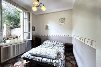 location maison marseille 13012