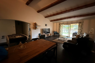 location maison marseille 13013