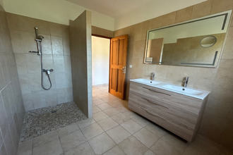 location maison marseille 13013