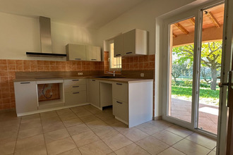 location maison marseille 13013