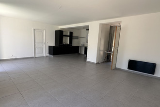 location maison marseille 13013