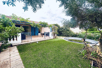 location maison marseille 13013