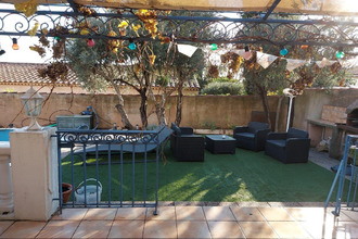location maison marseille 13013