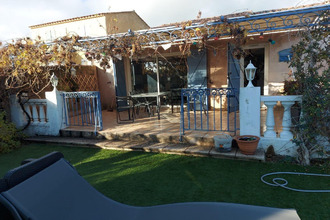 location maison marseille 13013