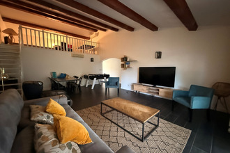 location maison marseille 13013