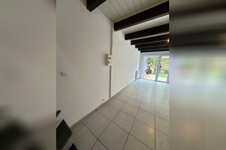 location maison marseille 13014