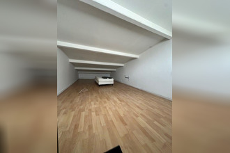 location maison marseille 13014