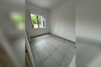 location maison marseille 13014