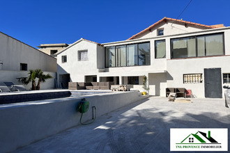 location maison marseille 13015