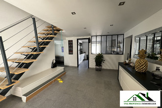 location maison marseille 13015