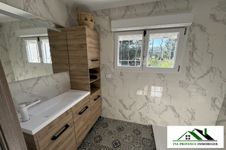 location maison marseille 13015