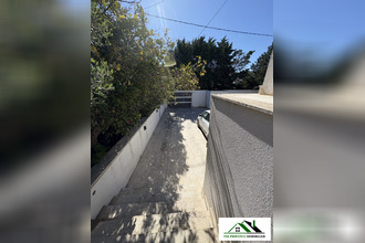 location maison marseille 13015