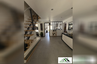 location maison marseille 13015