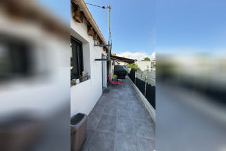 location maison marseille 13015