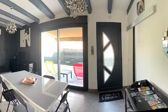 location maison marseille 13015