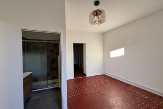 location maison marseille 13016