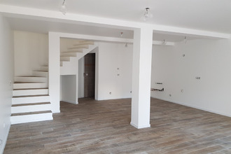 location maison marseille-14 13014