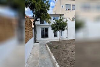 location maison marseille-14 13014